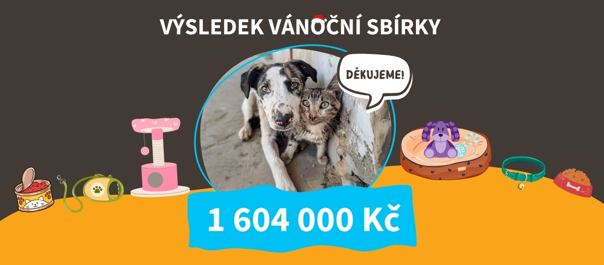 sbirka_final_vysl